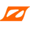 Masan Intercity Bus Terminal logo